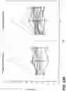 Fig. 53 - Methods for diagnosing and treating inflammatory bowel disease