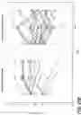 Fig. 59 - Methods for diagnosing and treating inflammatory bowel disease