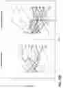 Fig. 68 - Methods for diagnosing and treating inflammatory bowel disease