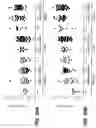 Fig. 69 - Methods for diagnosing and treating inflammatory bowel disease