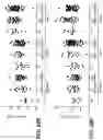 Fig. 71 - Methods for diagnosing and treating inflammatory bowel disease