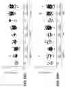 Fig. 72 - Methods for diagnosing and treating inflammatory bowel disease