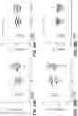 Fig. 74 - Methods for diagnosing and treating inflammatory bowel disease