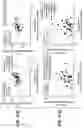 Fig. 77 - Methods for diagnosing and treating inflammatory bowel disease