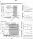 Fig. 22 - CANCER BIOMARKERS AND METHODS OF USE