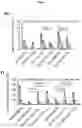 Fig. 33 - CANCER BIOMARKERS AND METHODS OF USE