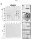 Fig. 53 - CANCER BIOMARKERS AND METHODS OF USE