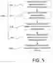 Fig. 06 - Identifying candidate cells using image analysis