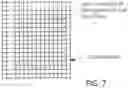 Fig. 08 - Identifying candidate cells using image analysis