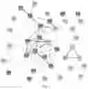 Fig. 02 - Prognosis method of multiple myeloma