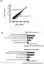 Fig. 01 - DIAGNOSTIC METHOD