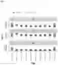 Fig. 16 - DIAGNOSTIC METHOD