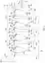 Fig. 03 - Refiner for lactose and high lactose products