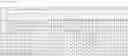 Fig. 02 - Low-iron-loss grain-oriented electrical steel sheet and production method for same