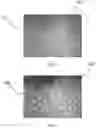 Fig. 03 - ALUMINUM ALLOY COMPOSITION FOR SIMPLIFIED SEMI-SOLID CASTING PROCESS AND METHOD OF SEMI-SOLID CASTING