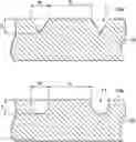 Fig. 01 - Manufacturing method of galvannealed steel sheet