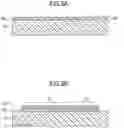 Fig. 03 - Strain gauge
