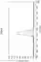 Fig. 04 - Strain gauge