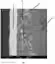 Fig. 02 - Process for manufacturing a silicon carbide coated body