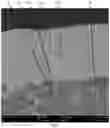 Fig. 03 - Process for manufacturing a silicon carbide coated body