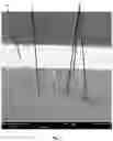 Fig. 04 - Process for manufacturing a silicon carbide coated body