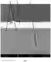 Fig. 05 - Process for manufacturing a silicon carbide coated body