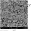 Fig. 06 - Process for manufacturing a silicon carbide coated body