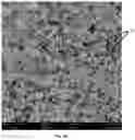 Fig. 07 - Process for manufacturing a silicon carbide coated body