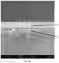 Fig. 08 - Process for manufacturing a silicon carbide coated body