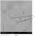 Fig. 11 - Process for manufacturing a silicon carbide coated body