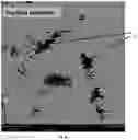Fig. 13 - Process for manufacturing a silicon carbide coated body