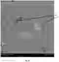 Fig. 14 - Process for manufacturing a silicon carbide coated body
