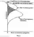 Fig. 16 - Process for manufacturing a silicon carbide coated body