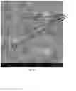 Fig. 17 - Process for manufacturing a silicon carbide coated body