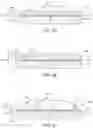 Fig. 06 - Multi-depth film for optical devices
