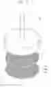 Fig. 07 - Showerhead, semiconductor manufacturing apparatus including the same, and semiconductor manufacturing method