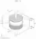 Fig. 09 - Showerhead, semiconductor manufacturing apparatus including the same, and semiconductor manufacturing method
