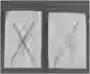Fig. 01 - PROCESS AND COMPOSITION FOR TREATING METAL SURFACES USING TRIVALENT CHROMIUM COMPOUNDS