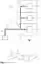 Fig. 02 - Electric current supply system, designed to be at least partially submerged in an electrically conductive liquid during operation thereof