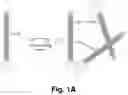 Fig. 02 - Electrode for gas generation, method of preparing the electrode and device including the electrode for gas generation