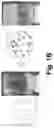 Fig. 03 - Electrode for gas generation, method of preparing the electrode and device including the electrode for gas generation