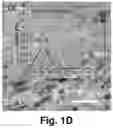 Fig. 05 - Electrode for gas generation, method of preparing the electrode and device including the electrode for gas generation
