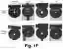Fig. 07 - Electrode for gas generation, method of preparing the electrode and device including the electrode for gas generation