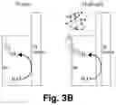 Fig. 14 - Electrode for gas generation, method of preparing the electrode and device including the electrode for gas generation
