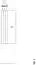 Fig. 03 - METHOD FOR PASSIVATION OF THE SURFACE OF BLACKPLATE OR TINPLATE AND ELECTROLYSIS SYSTEM FOR PERFORMANCE OF THE METHOD