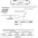 Fig. 07 - Pig genome-wide specific sgRNA library, preparation method therefor and application thereof