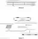 Fig. 08 - Pig genome-wide specific sgRNA library, preparation method therefor and application thereof