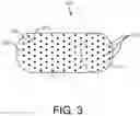 Fig. 04 - BIODEGRADATION-ENHANCED SYNTHETIC FIBER AND METHODS OF MAKING THE SAME