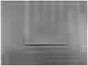 Fig. 01 - Bacterial derived nanocellulose textile material