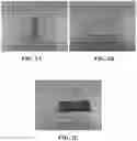 Fig. 03 - Bacterial derived nanocellulose textile material